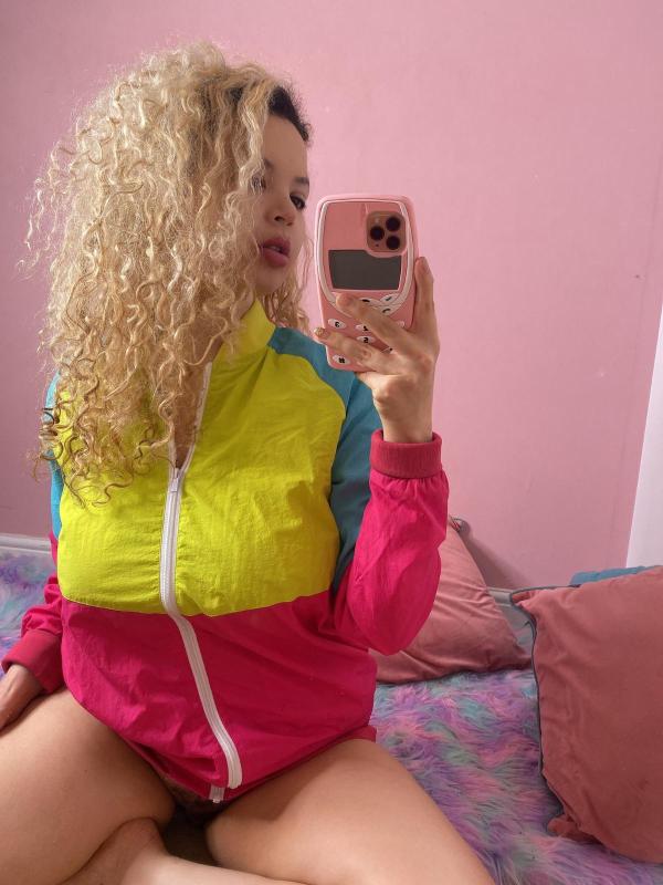 I’m available for sexhookup ❤️🇨🇦🇨🇦