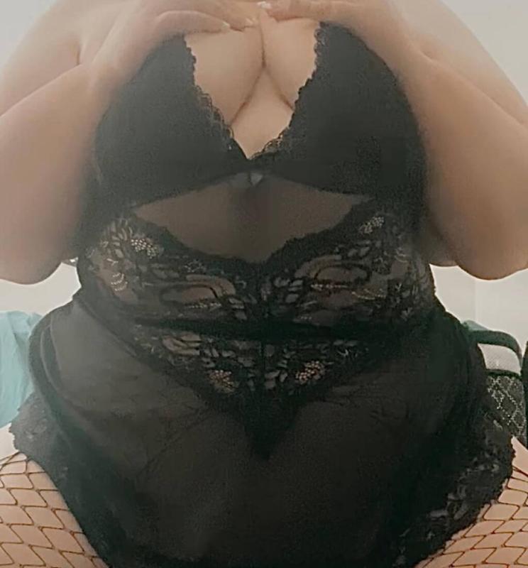 NEW! YOUR YOUNG BBW FANTASY ||INCALL/OUTCALL AVAILABLE