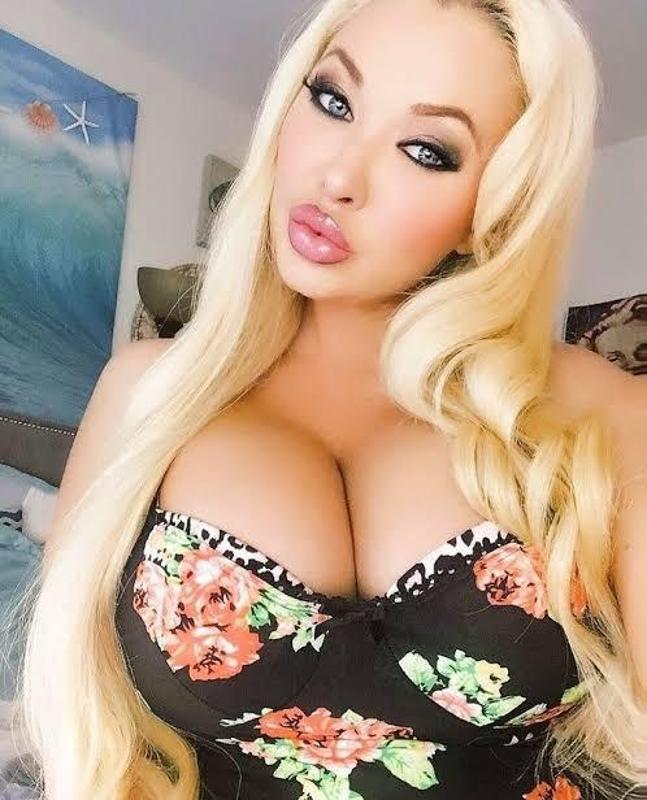 Make up/ Hook up
