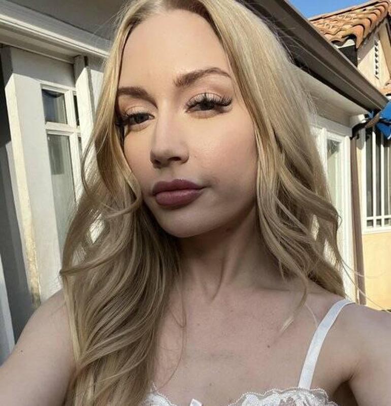 i’m available for fun