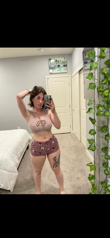 AVAILABLE FOR SOME REAL HOT FUCK NOW
