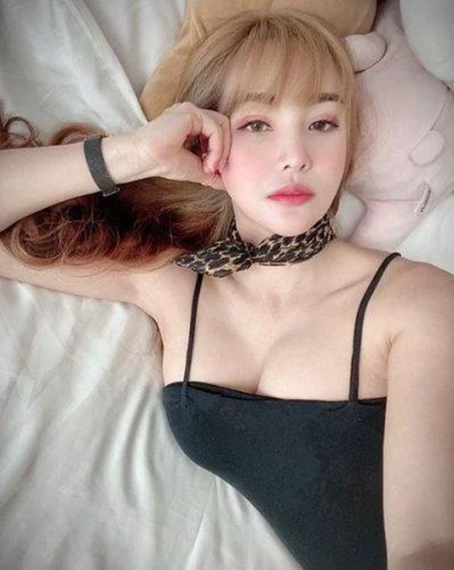 ❥❥❥ NEW ❥❥❥ Massage - ★★★★★ - Asian Girl Ready For Hookup!!!