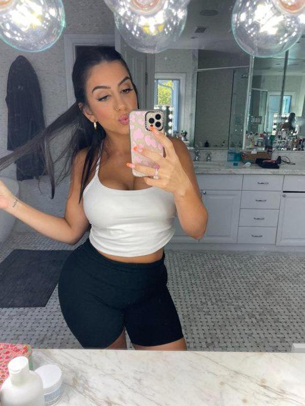 Snapchat: sexylasirena22 REAL AND READY FO R FUN SERVICE 🍆🍑 TEXT 6789261855