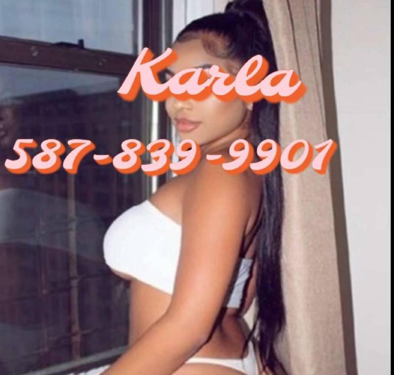 SSs3xxxy’ karla ´available for real fun, NAUGHY GIRL