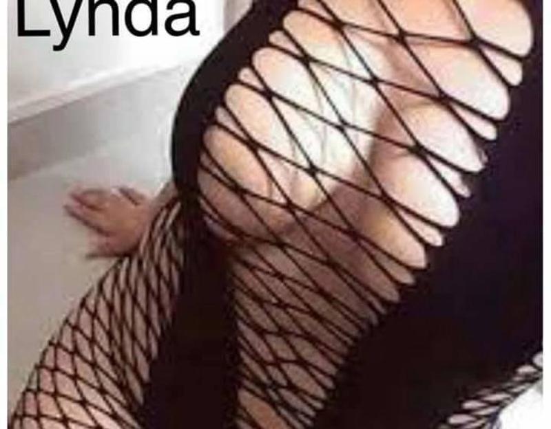 16,17,18,Feb LYNDAAA SEXY&MILF