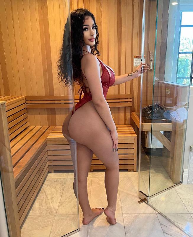 😍❤️🎉I WANT YOU ME 🥵💖💯 need Some hot reliever? I’m a mature girl, I
