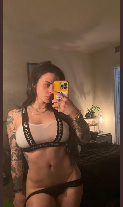 Text me if you want to fuckMe❤️❤️