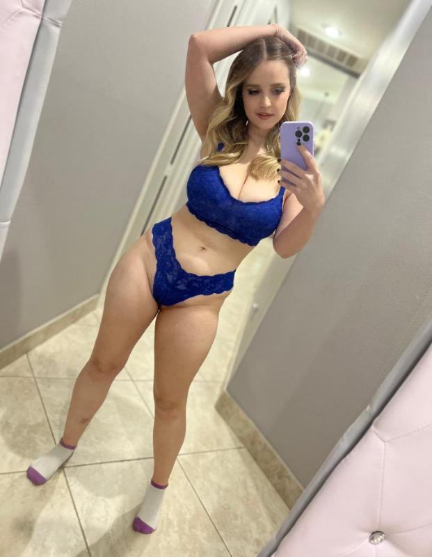 I'm Available for fun and hookup🍆🍑 both in-call and outcall services🤤