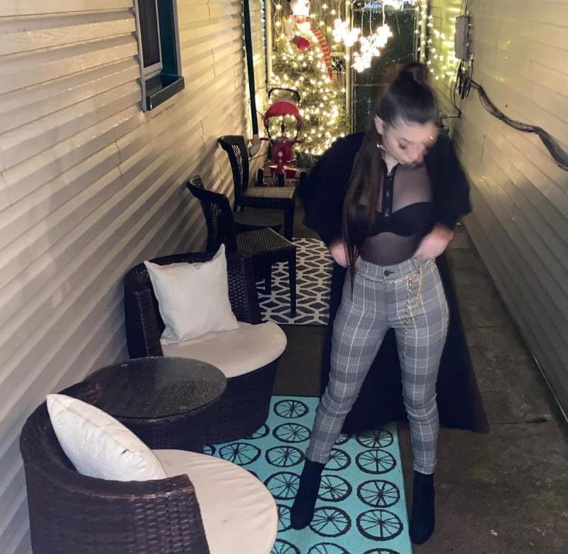 Best girl in town, Discreet, Sweet and Sexy👅👅