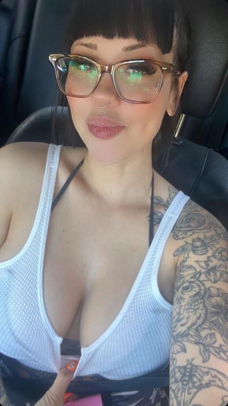 Always ready and seeking discreet no strings sex encounters