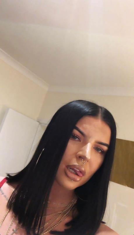 Sexy Lizzy