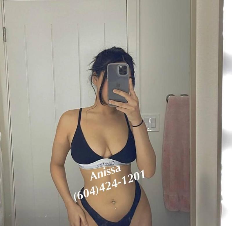 INCALL LANGLEY - SURREY ! 5 ✯ #𝟏 READY 𝐅𝐎𝐑 𝐔 𝑫𝑨𝑫𝑫𝐘