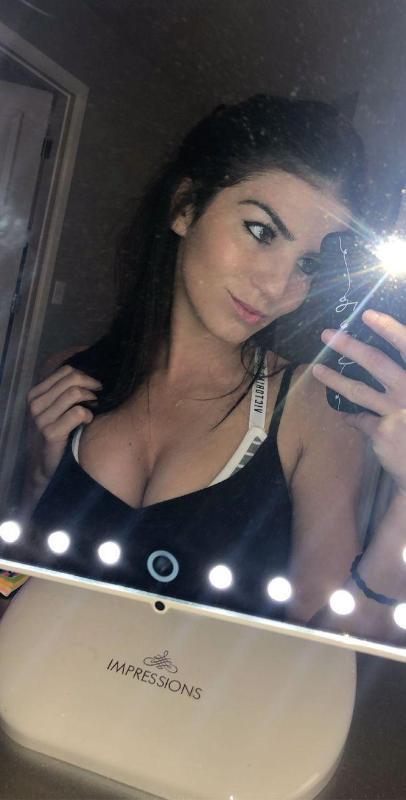 Am available for fun 😜