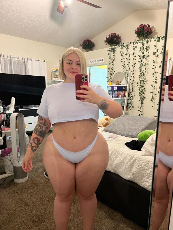 I do 💋 incall 🌐Outcall , car call💙 , Anal , Missionary, Full Body Massage