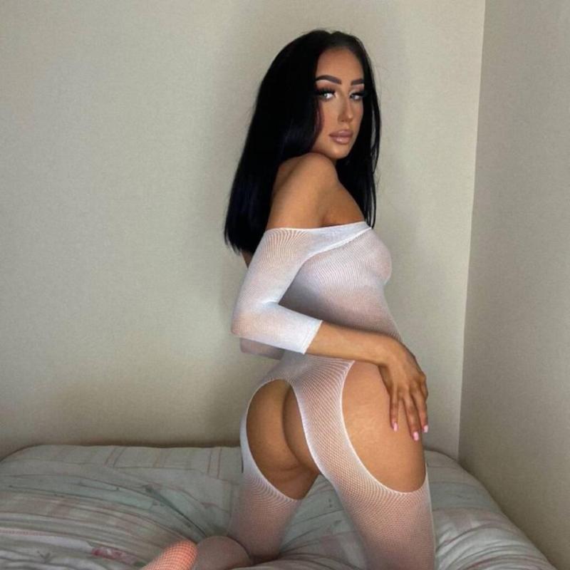 come taste me best bj in town incall/out available