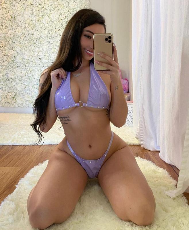 Step 1::First Time Naughty cute Girl Ready To Play DAY OR NIGHT **** Embrace you