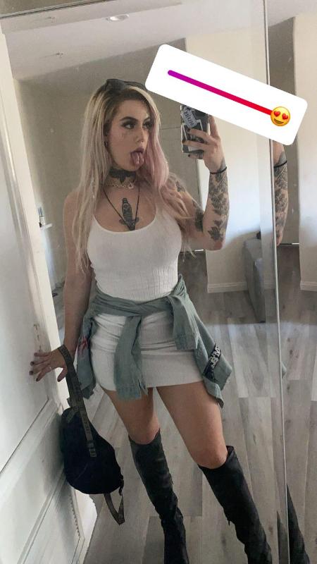 Escort Girl Joy Available For Mature Minds Men HMU 👅🥰😘😍🍆🍑