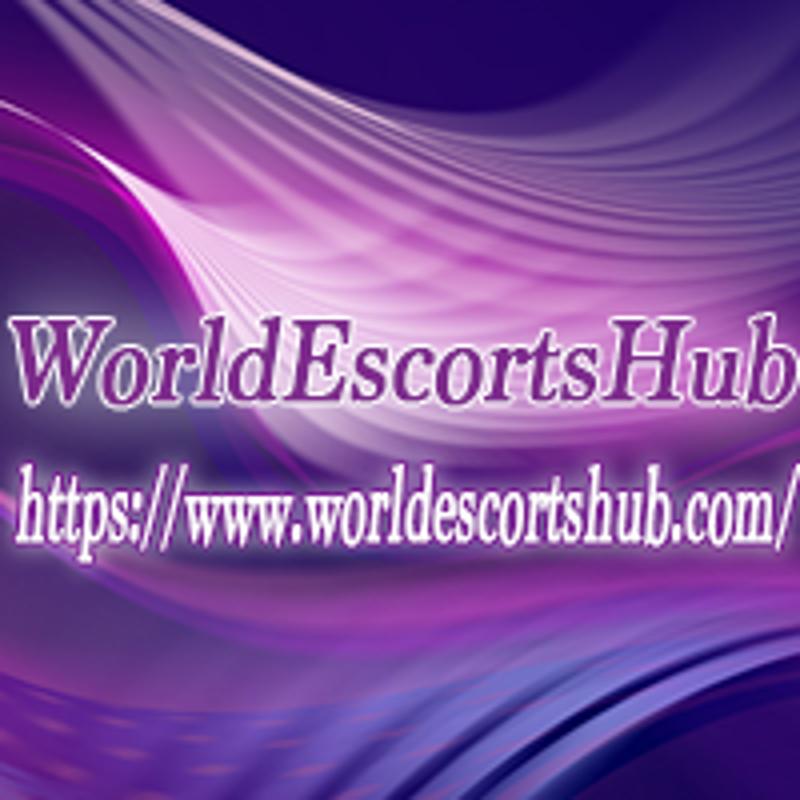 WorldEscortsHub - Lethbridge Escorts - Female Escorts - Local Escorts