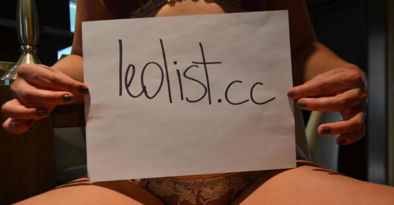 CORNWALL Girls! FREE Call! ✆ 343.885.8411 -OR- #6556